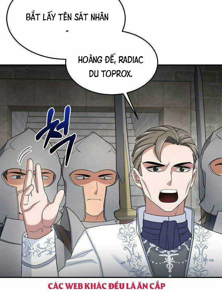 Người Mới Này Quá Mạnh Chapter 15 trang 47