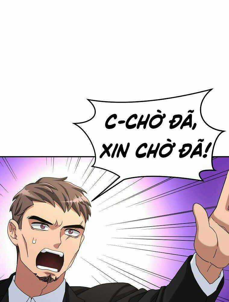 Người Mới Này Quá Mạnh Chapter 15 trang 52