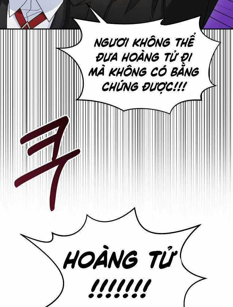 Người Mới Này Quá Mạnh Chapter 15 trang 53