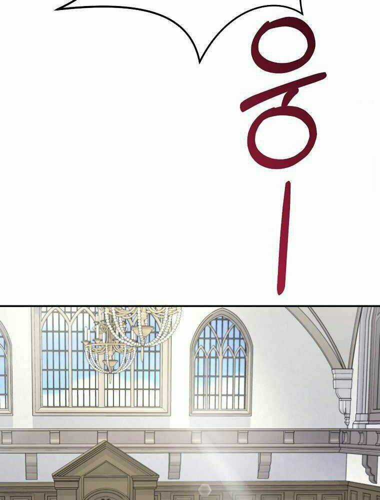 Người Mới Này Quá Mạnh Chapter 15 trang 54