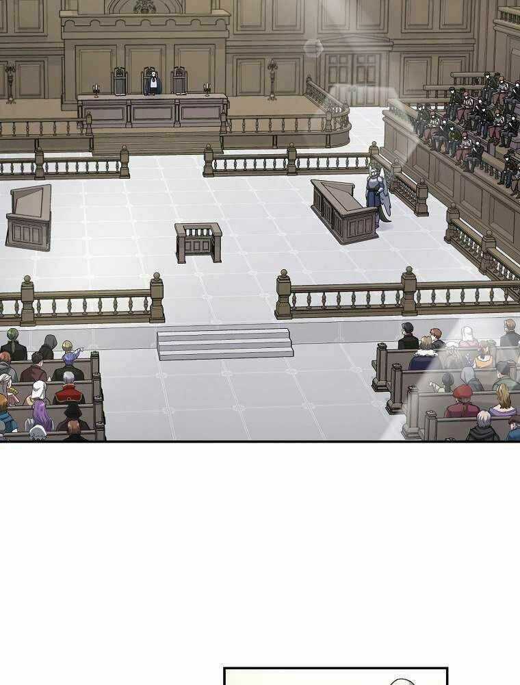 Người Mới Này Quá Mạnh Chapter 15 trang 55