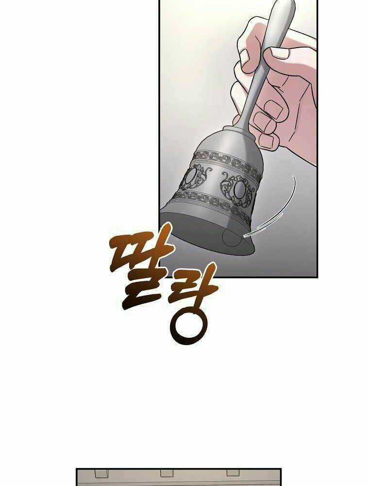 Người Mới Này Quá Mạnh Chapter 15 trang 56