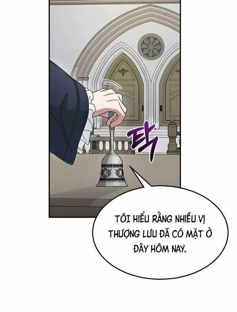 Người Mới Này Quá Mạnh Chapter 15 trang 57