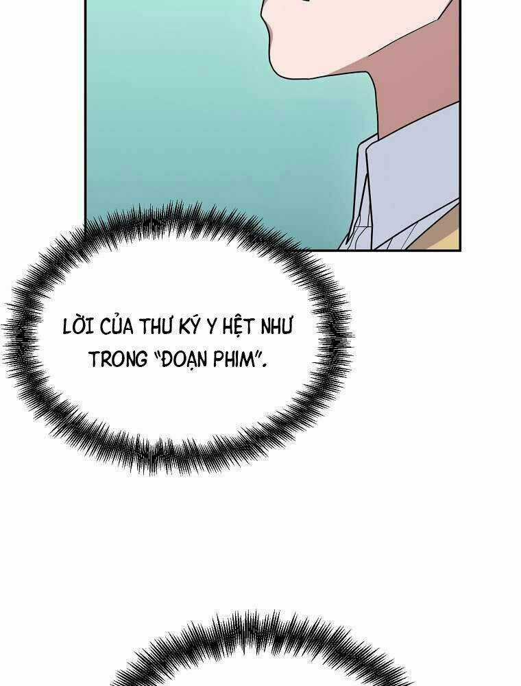 Người Mới Này Quá Mạnh Chapter 15 trang 59