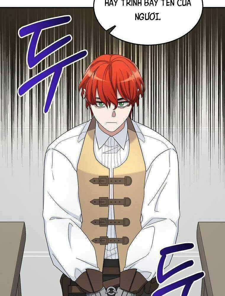 Người Mới Này Quá Mạnh Chapter 15 trang 61