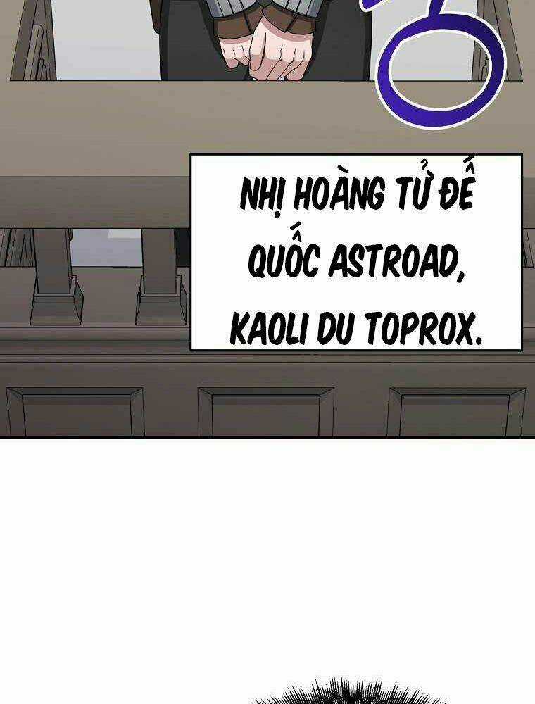 Người Mới Này Quá Mạnh Chapter 15 trang 62