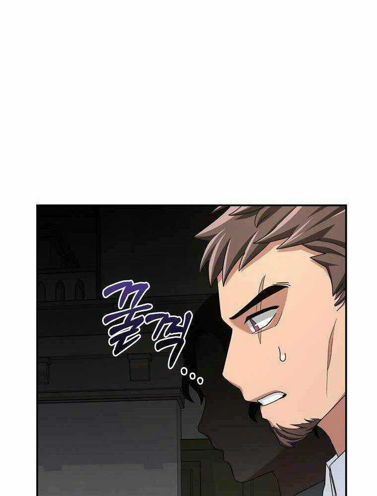 Người Mới Này Quá Mạnh Chapter 15 trang 64