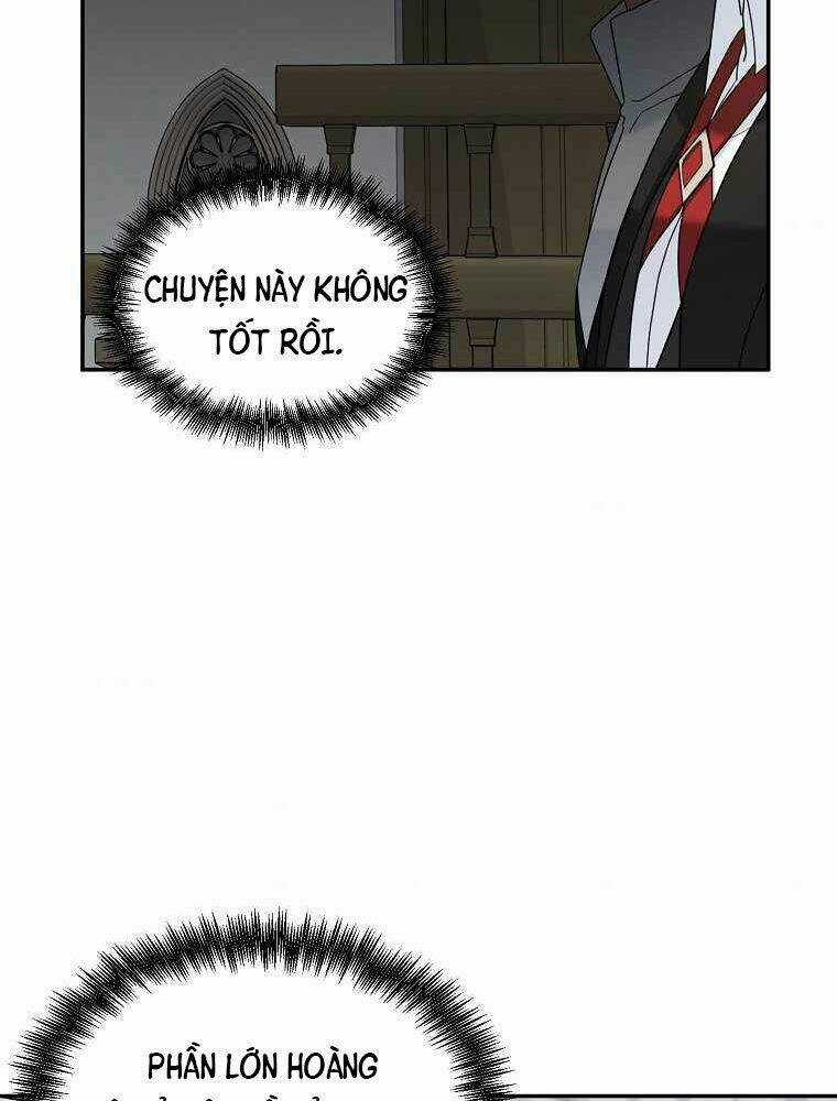 Người Mới Này Quá Mạnh Chapter 15 trang 65