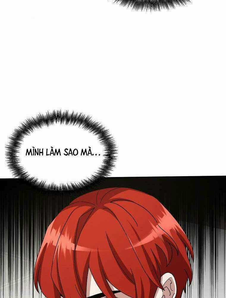 Người Mới Này Quá Mạnh Chapter 15 trang 67