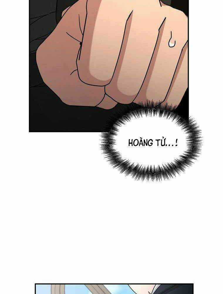 Người Mới Này Quá Mạnh Chapter 15 trang 70