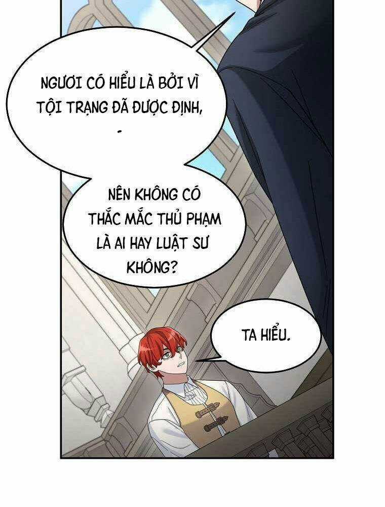 Người Mới Này Quá Mạnh Chapter 15 trang 71