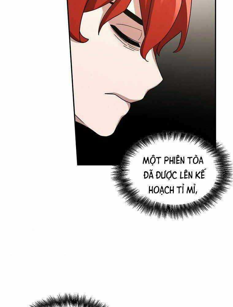 Người Mới Này Quá Mạnh Chapter 15 trang 76