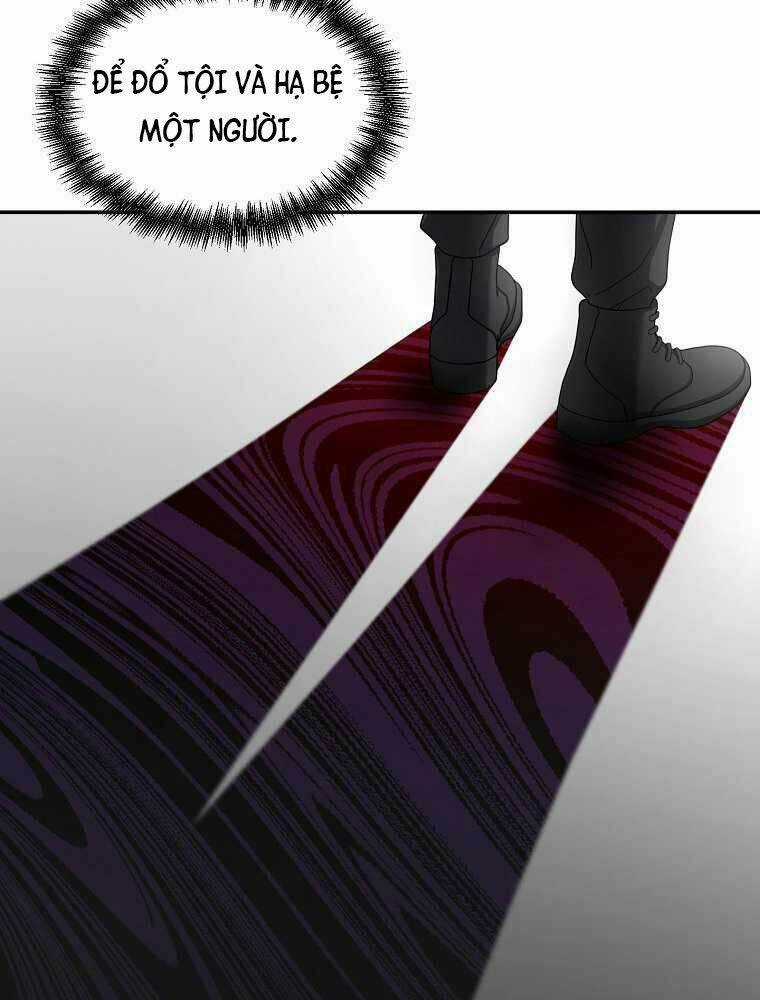 Người Mới Này Quá Mạnh Chapter 15 trang 77