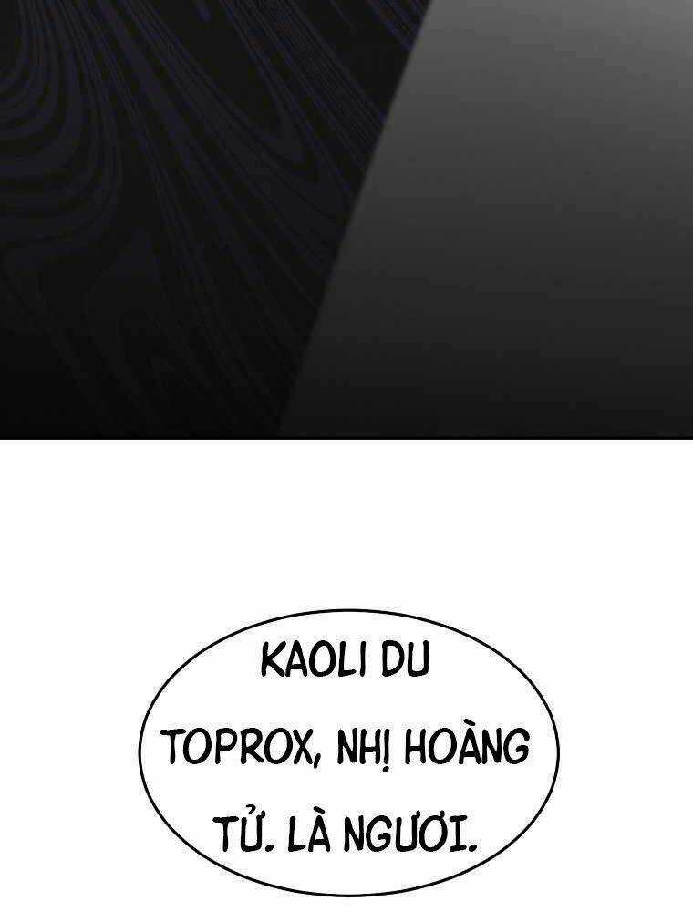 Người Mới Này Quá Mạnh Chapter 15 trang 78