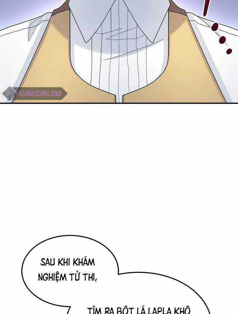 Người Mới Này Quá Mạnh Chapter 15 trang 80