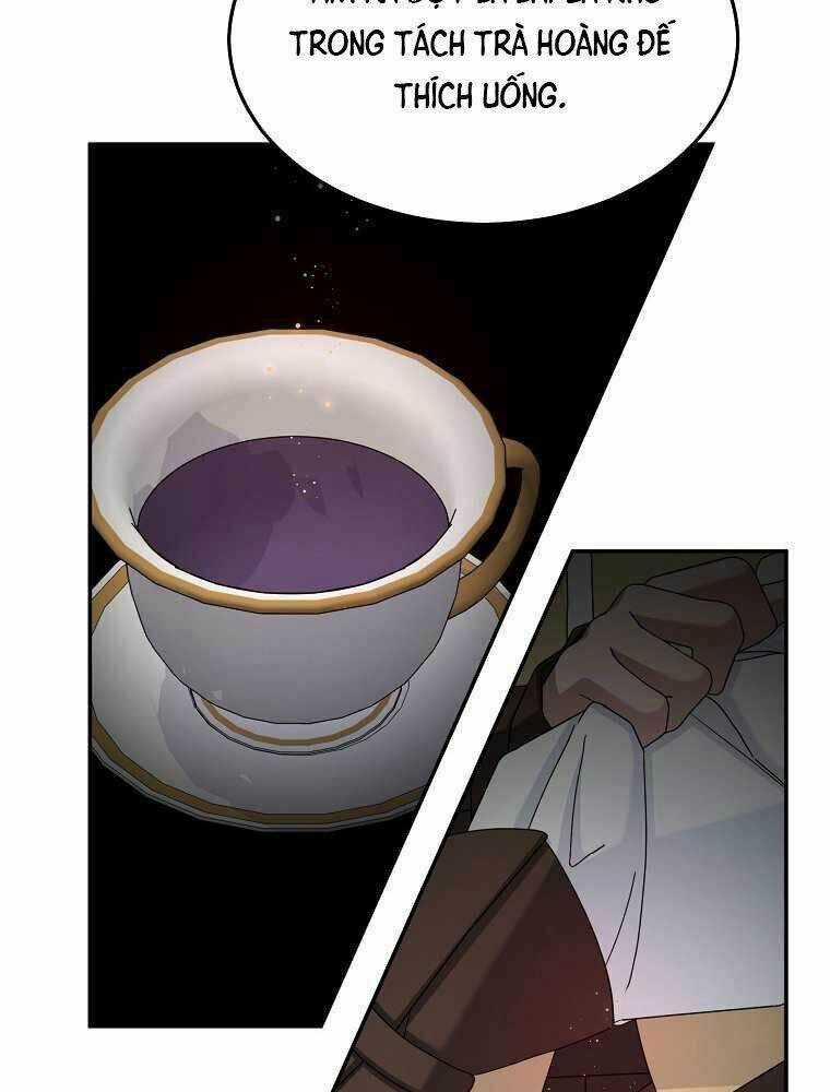 Người Mới Này Quá Mạnh Chapter 15 trang 81