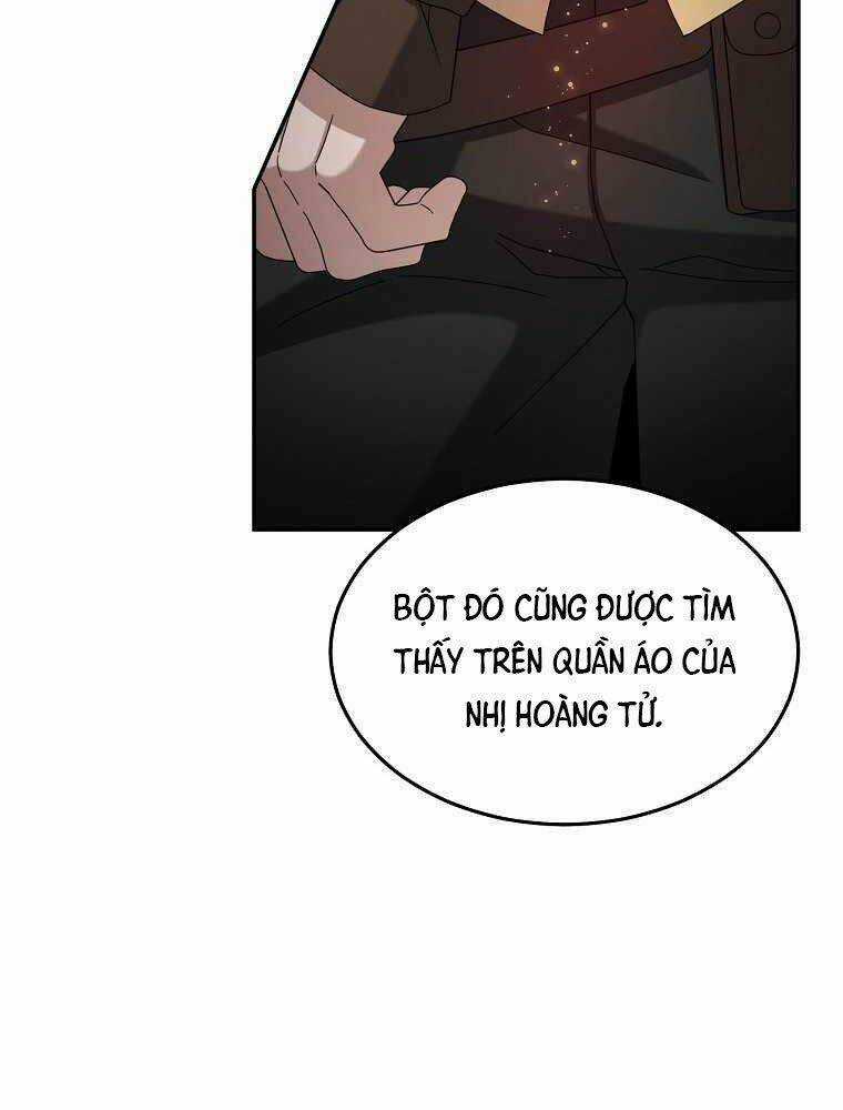 Người Mới Này Quá Mạnh Chapter 15 trang 82