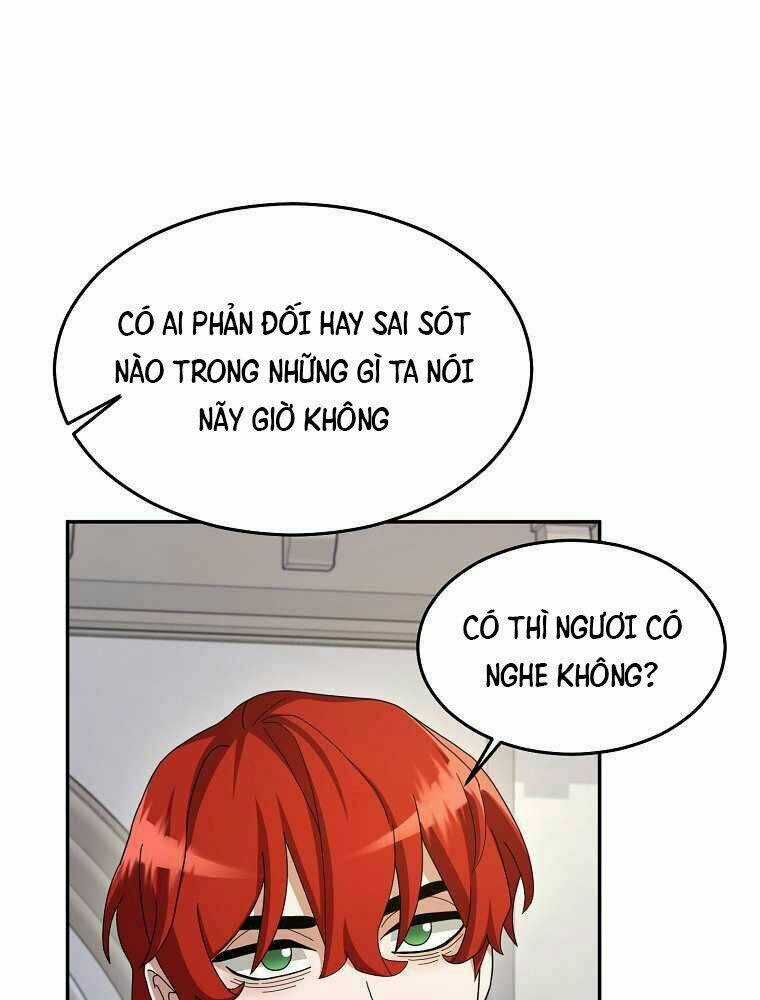 Người Mới Này Quá Mạnh Chapter 15 trang 83