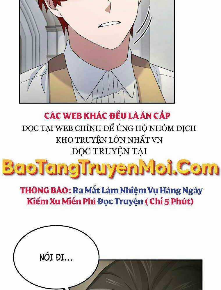 Người Mới Này Quá Mạnh Chapter 15 trang 84