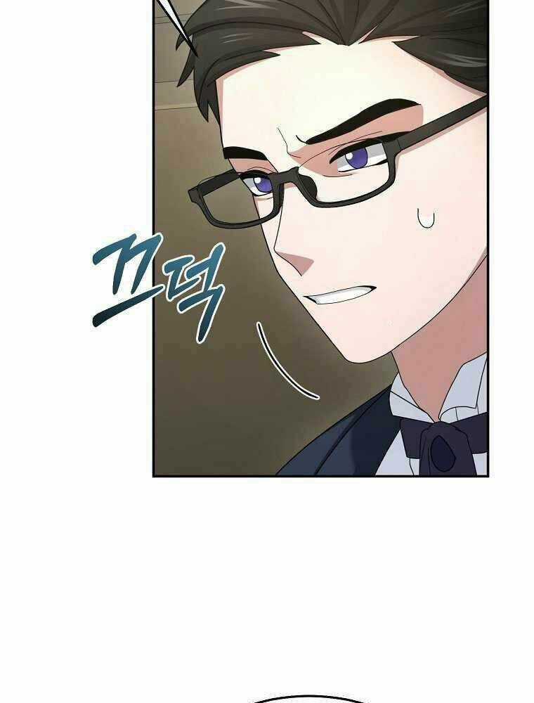 Người Mới Này Quá Mạnh Chapter 15 trang 85