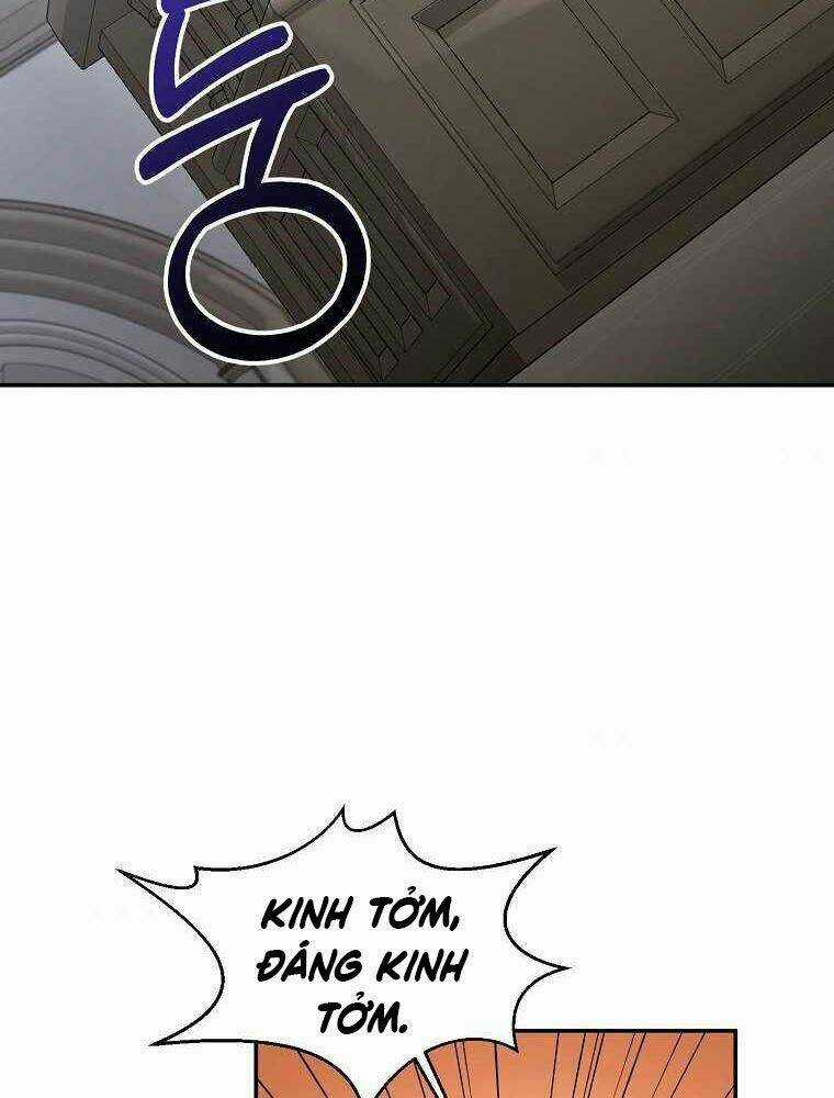 Người Mới Này Quá Mạnh Chapter 15 trang 87