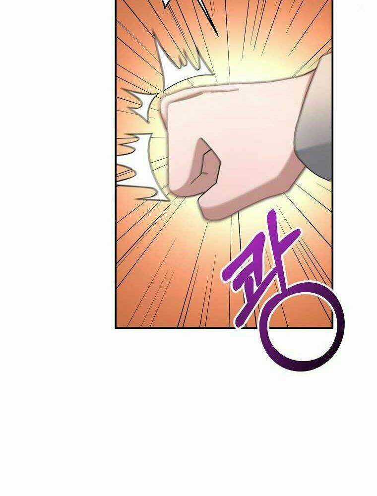 Người Mới Này Quá Mạnh Chapter 15 trang 88