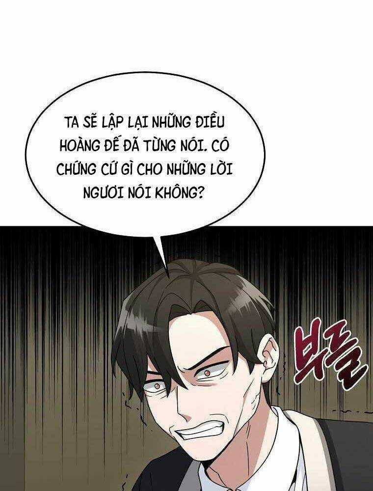 Người Mới Này Quá Mạnh Chapter 15 trang 89