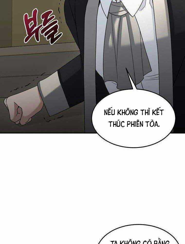 Người Mới Này Quá Mạnh Chapter 15 trang 90