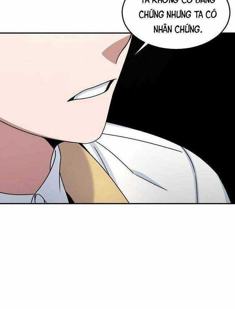 Người Mới Này Quá Mạnh Chapter 15 trang 91