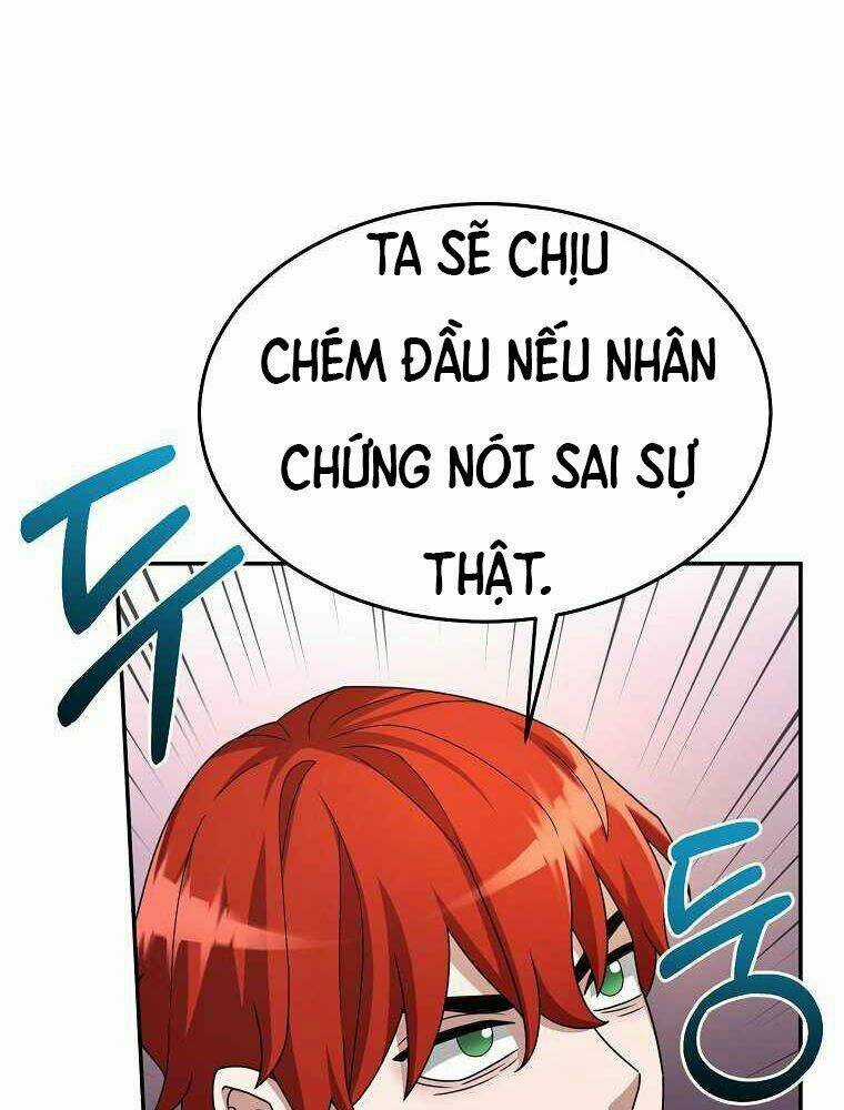 Người Mới Này Quá Mạnh Chapter 15 trang 92