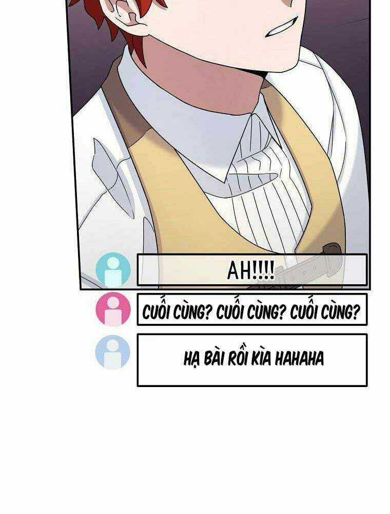 Người Mới Này Quá Mạnh Chapter 15 trang 93