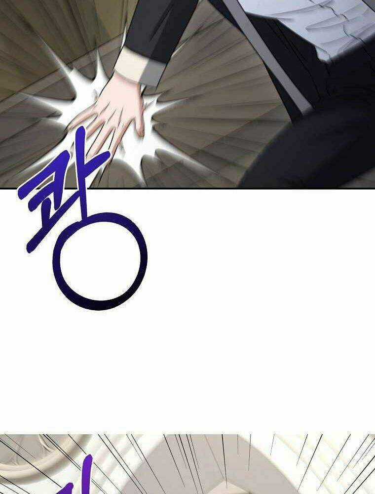 Người Mới Này Quá Mạnh Chapter 15 trang 95