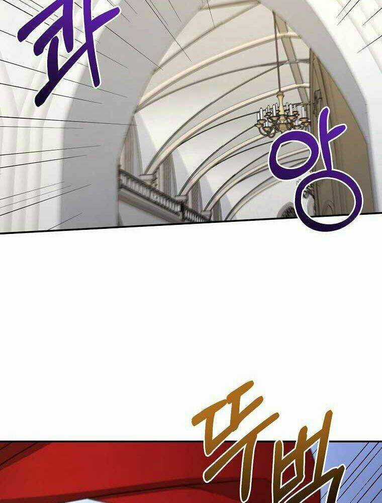 Người Mới Này Quá Mạnh Chapter 15 trang 96