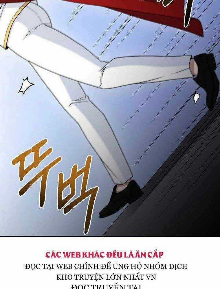 Người Mới Này Quá Mạnh Chapter 15 trang 97