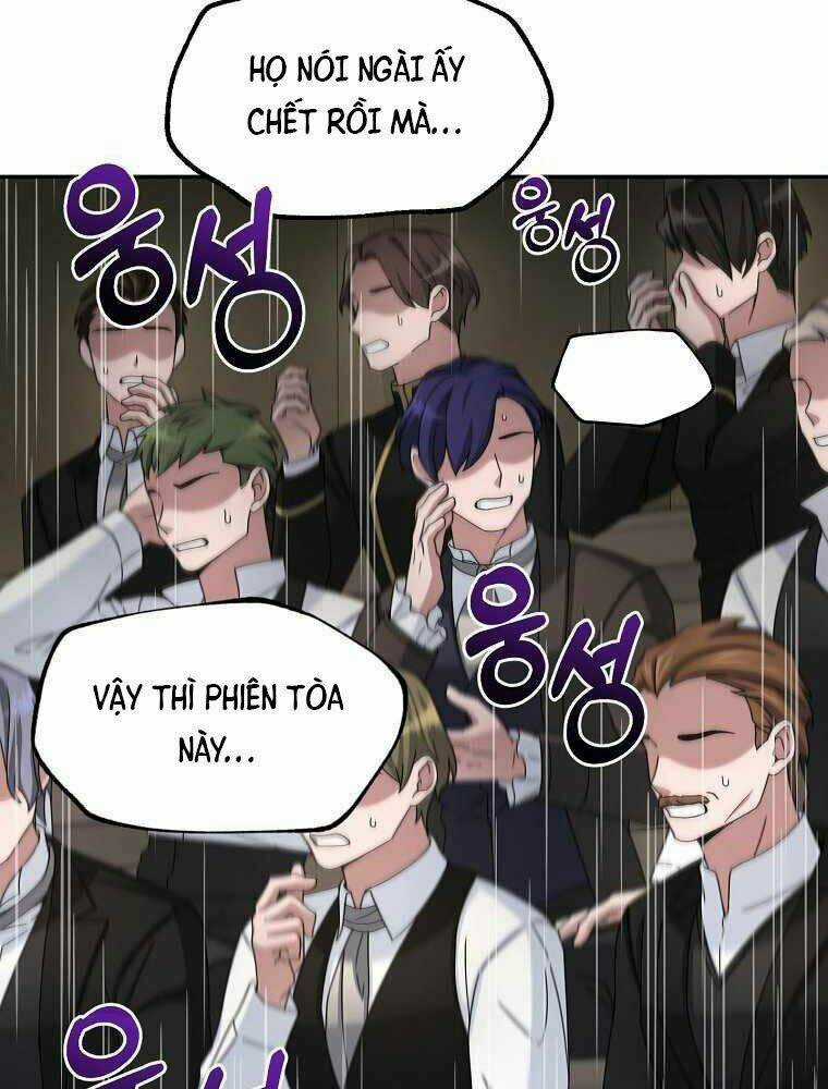 Người Mới Này Quá Mạnh Chapter 15 trang 99