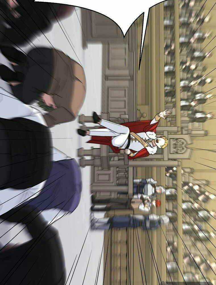 Người Mới Này Quá Mạnh Chapter 16 trang 101