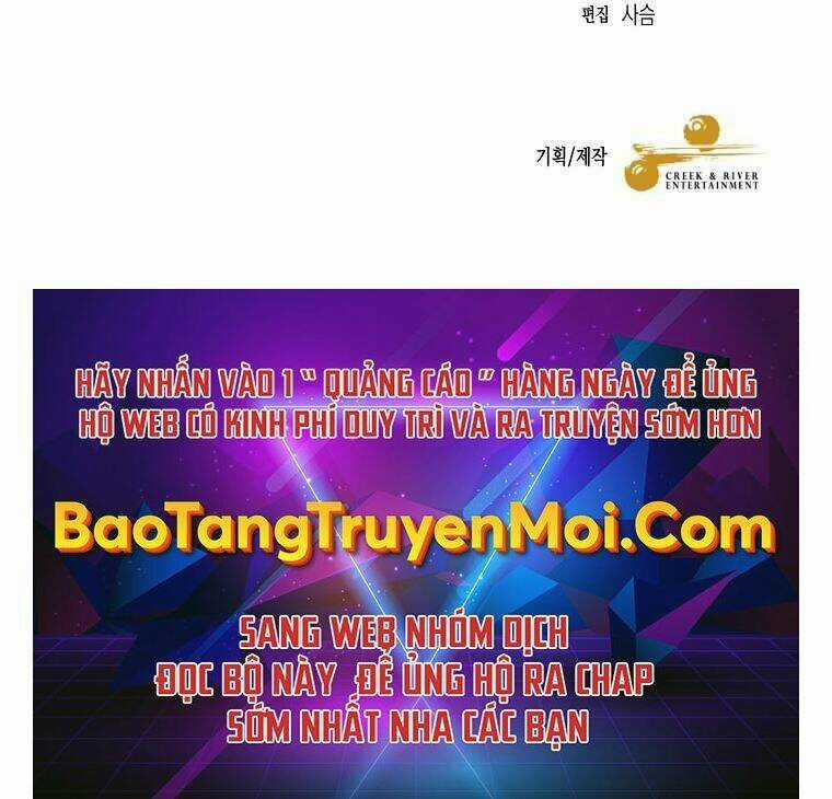 Người Mới Này Quá Mạnh Chapter 16 trang 103