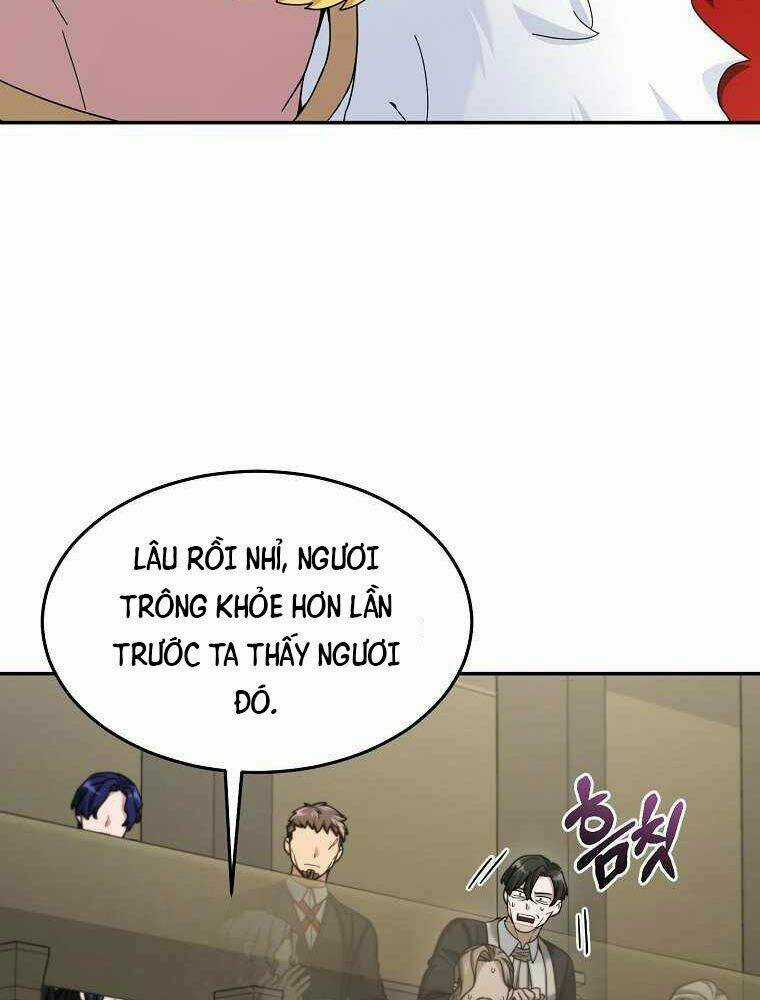 Người Mới Này Quá Mạnh Chapter 16 trang 12