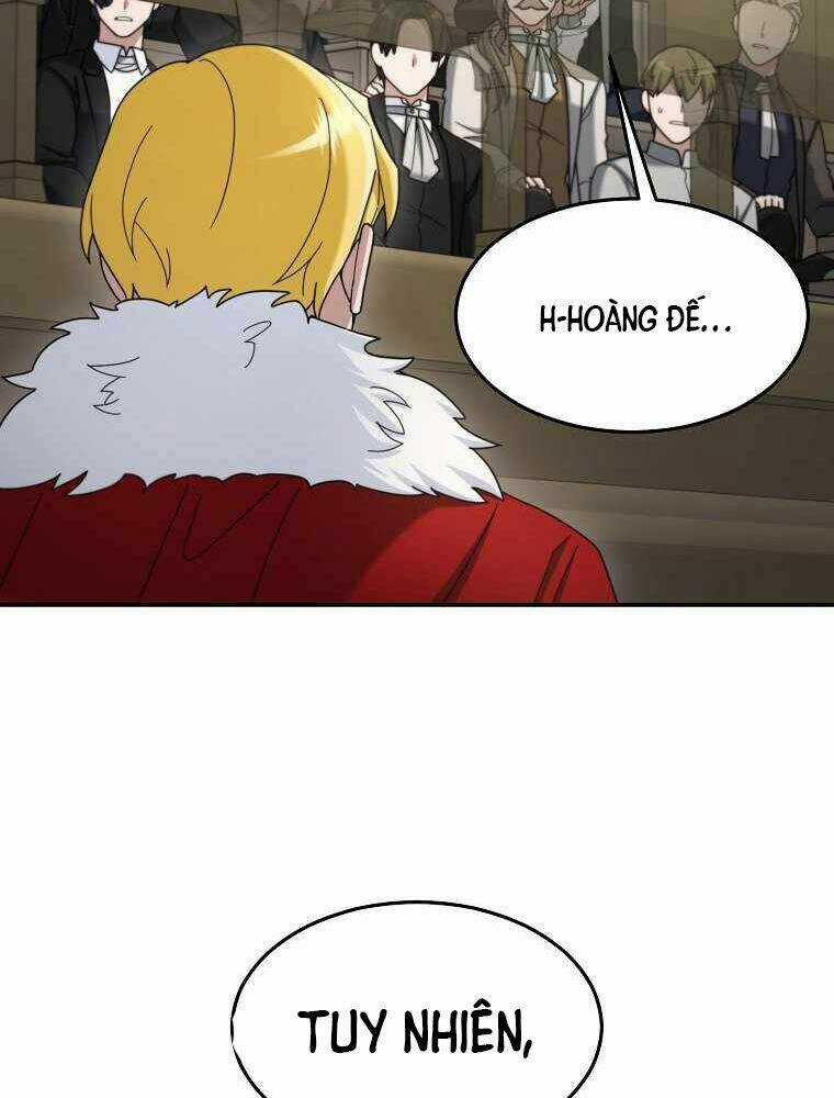 Người Mới Này Quá Mạnh Chapter 16 trang 13