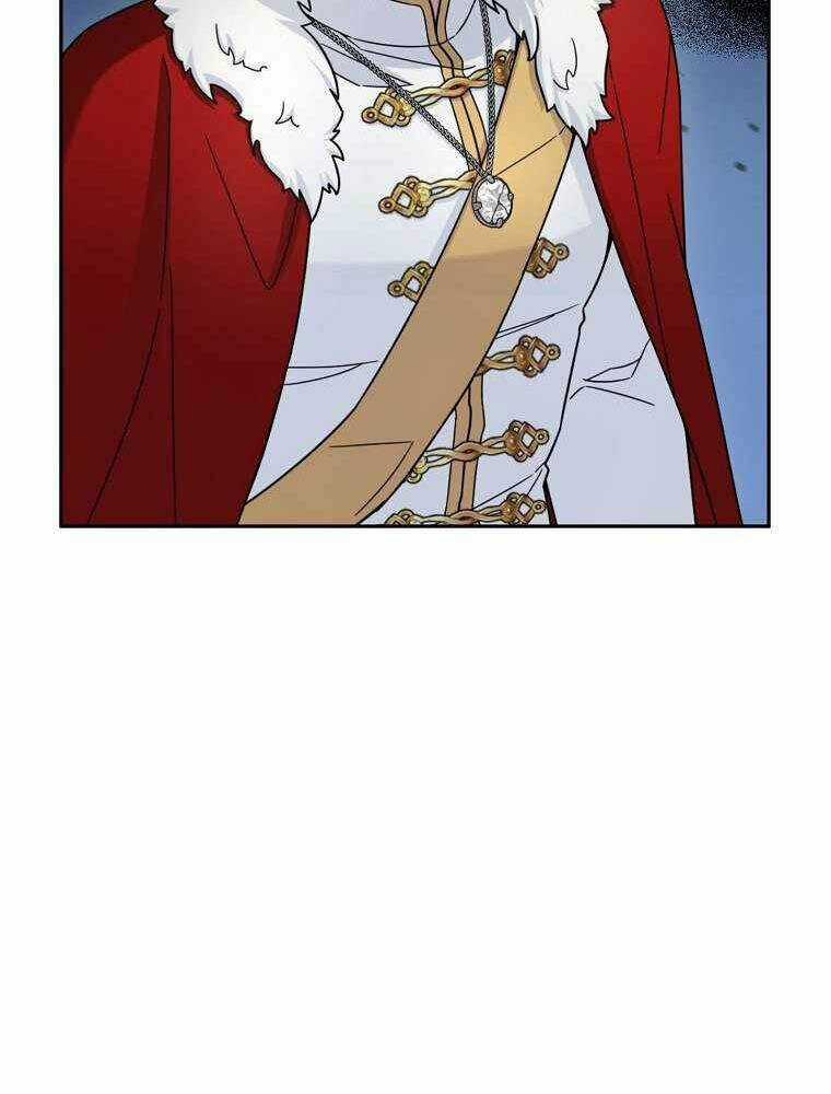 Người Mới Này Quá Mạnh Chapter 16 trang 15