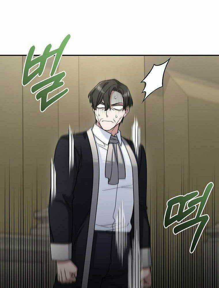 Người Mới Này Quá Mạnh Chapter 16 trang 16