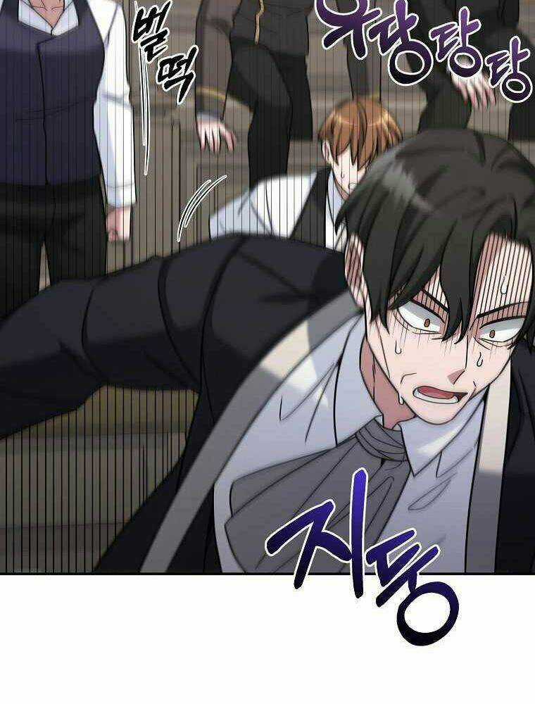 Người Mới Này Quá Mạnh Chapter 16 trang 18