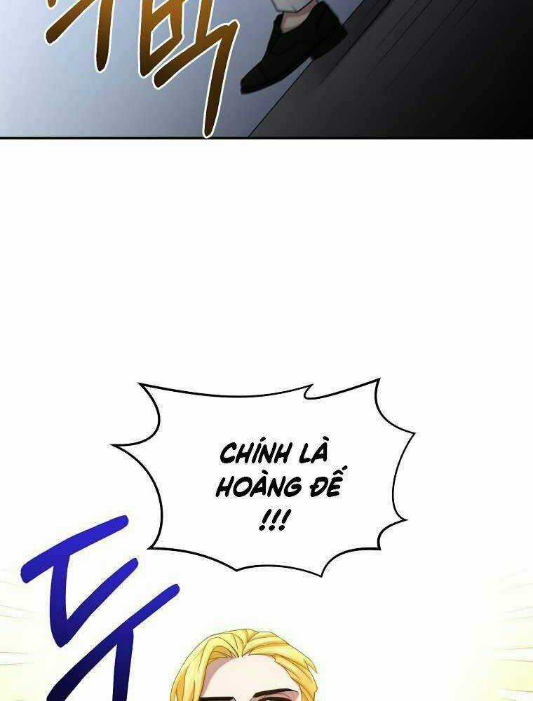 Người Mới Này Quá Mạnh Chapter 16 trang 2