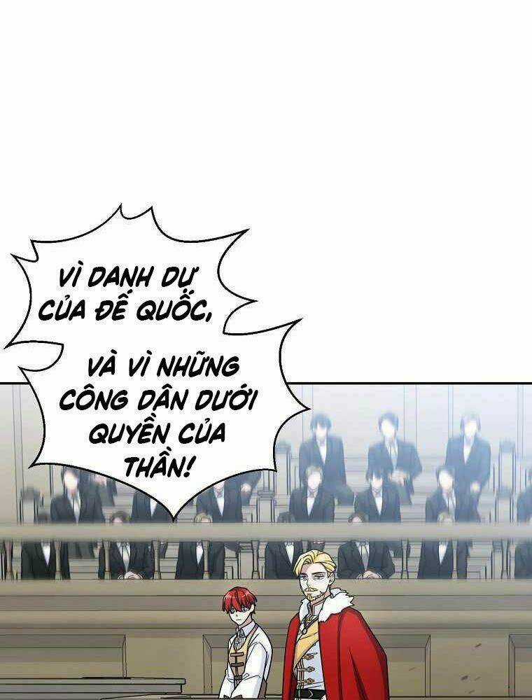 Người Mới Này Quá Mạnh Chapter 16 trang 20