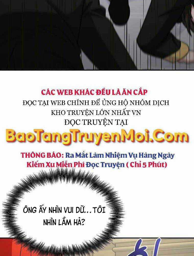 Người Mới Này Quá Mạnh Chapter 16 trang 22