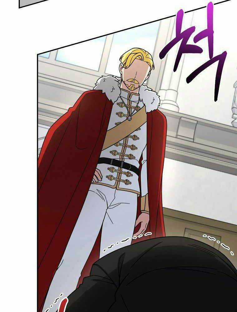 Người Mới Này Quá Mạnh Chapter 16 trang 25