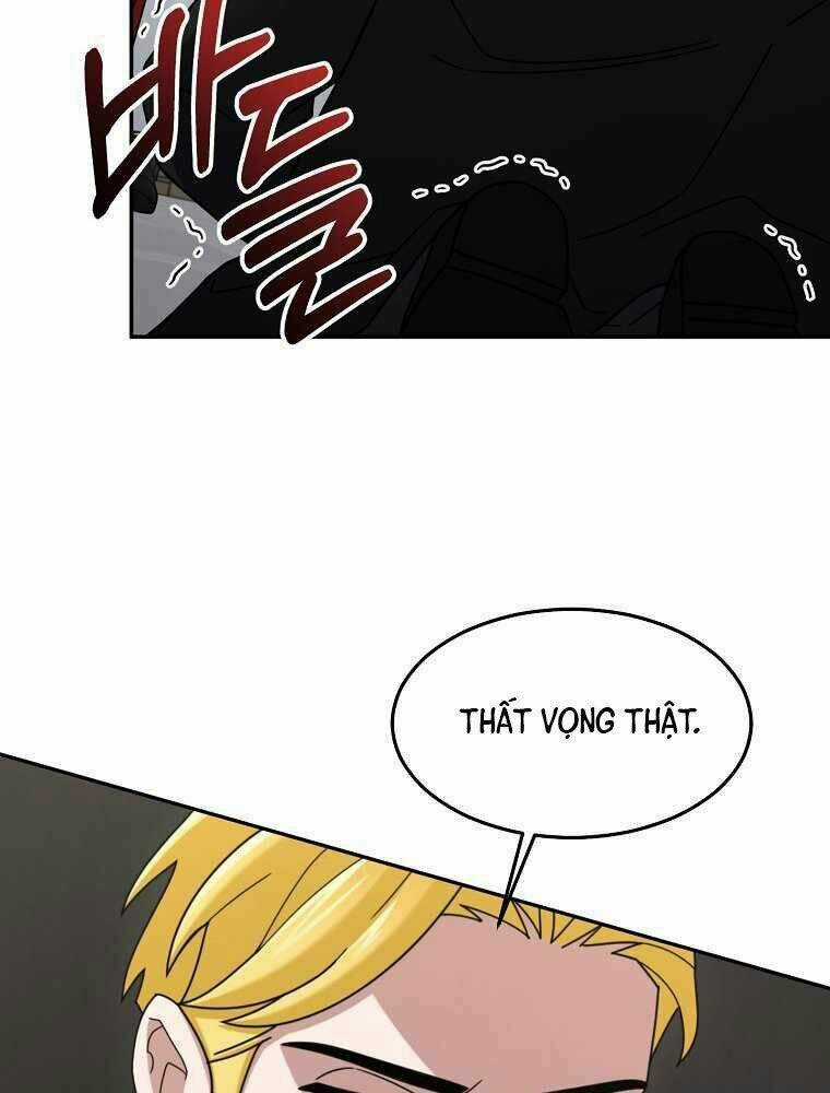 Người Mới Này Quá Mạnh Chapter 16 trang 26