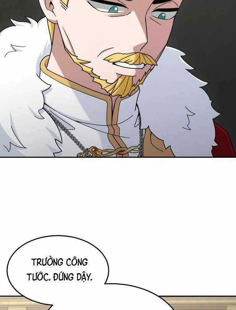 Người Mới Này Quá Mạnh Chapter 16 trang 27