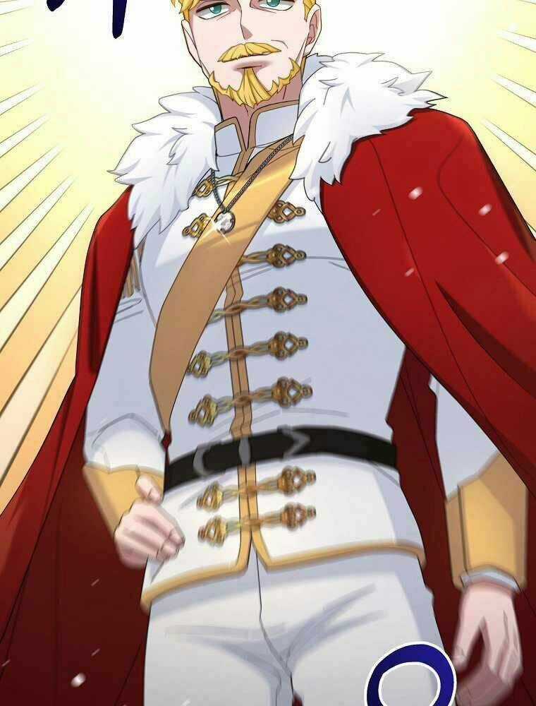 Người Mới Này Quá Mạnh Chapter 16 trang 3