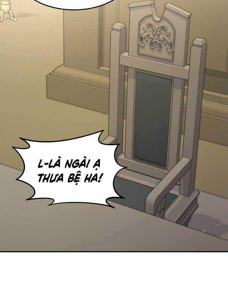 Người Mới Này Quá Mạnh Chapter 16 trang 31